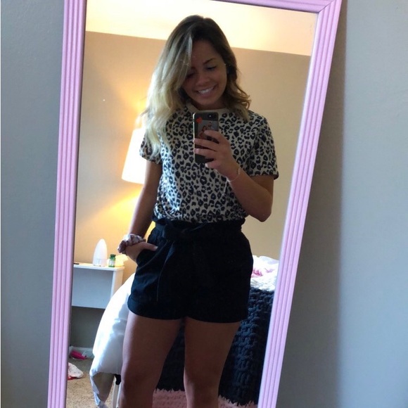 Meet your Posher, Laiken - Picture 4 of 4